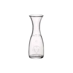 Veilige Betaling Bormioli Rocco Karaf Misura 0,25L
