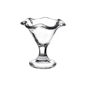 Bormioli Rocco Ijscoupe Primavera 240ml Betrouwbaar