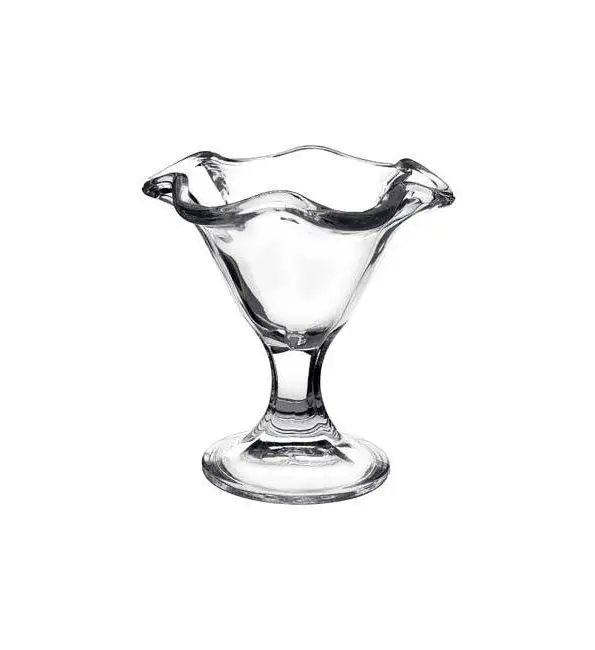 Bormioli Rocco Ijscoupe Primavera 240ml Betrouwbaar