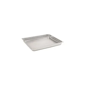Shop Nu Pentole Agnelli Schaal RVS GN2/1 H200mm