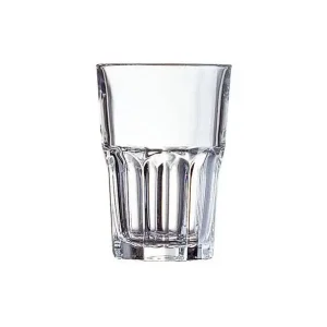 Arcoroc Granity FH Tumbler 350ml | 6 stuks Dagaanbieding