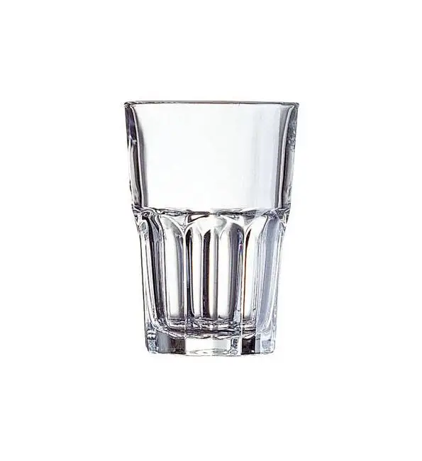 Arcoroc Granity FH Tumbler 350ml | 6 stuks Dagaanbieding