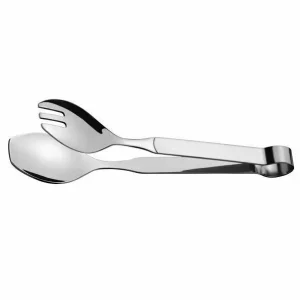 Speciale Aanbieding Amefa Buffet serveertang 1,5 mm