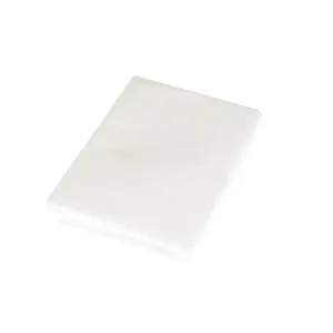 Koop Online C&T Neteldoek 75x75cm