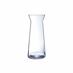 Arcoroc Cascade Karaf 0,5L Beste Prijs