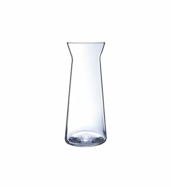 Arcoroc Cascade Karaf 0,5L Beste Prijs