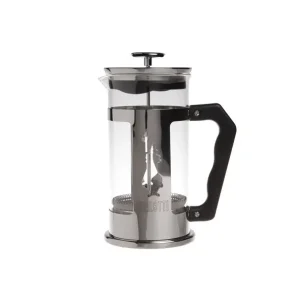 Meest Verkocht Bialetti Preziosa Cafetière 1L