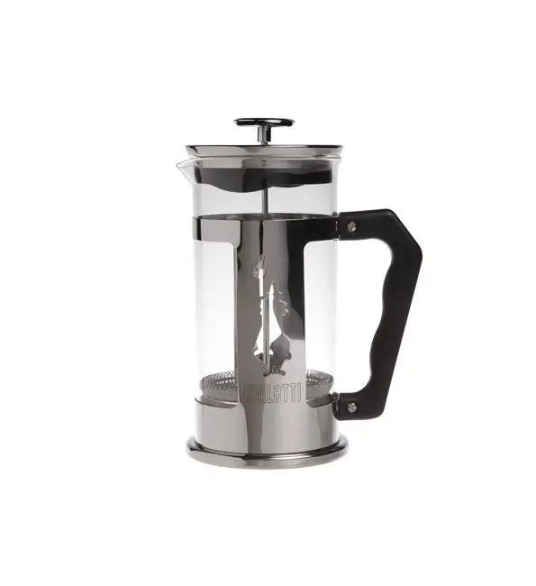 Meest Verkocht Bialetti Preziosa Cafetière 1L