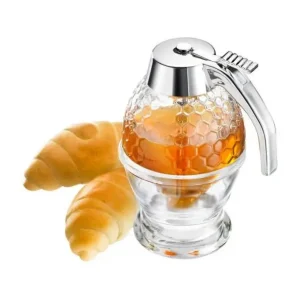 Westmark Doseerschenker Honey Deluxe Favoriet
