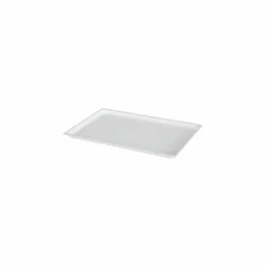 Lineoplus Plateau wit 600x400mm Meest Verkocht