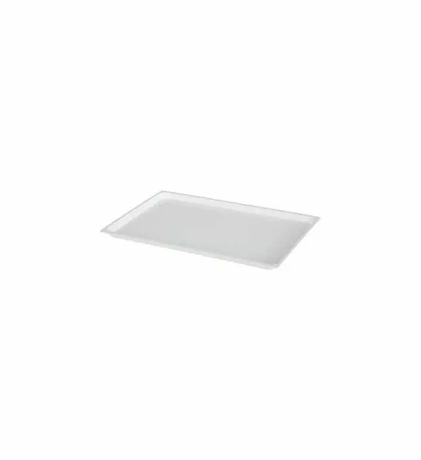 Lineoplus Plateau wit 600x400mm Meest Verkocht
