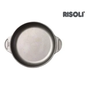 Shop Nu Risoli Explora Ei- en pannenkoekenpan 14cm