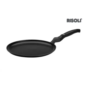 Beperkte Voorraad Risoli Pannenkoekenpan 32cm