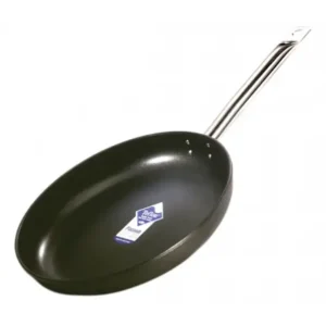 Direct Verzonden Risoli Koekenpan Classic 32cm