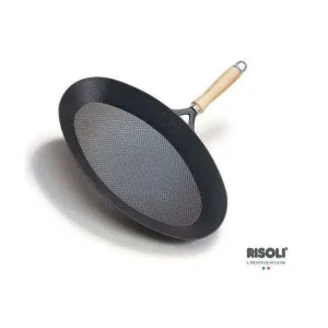 Beperkt Aanbod Risoli Saporella Vispan 42x26cm