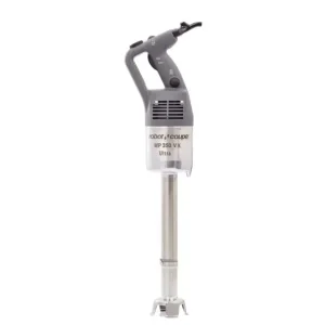 Robot Coupe Mixer MP 350 V.V. Ultra Shop Nu