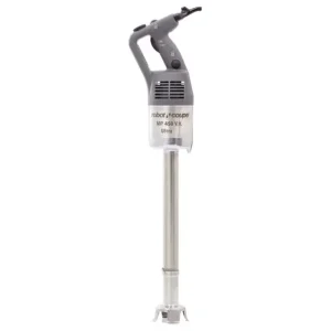 Robot Coupe Mixer MP 450 V.V. Ultra Dagaanbieding