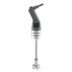 Robot Coupe Mixer Mini MP 240 V.V. Nieuw