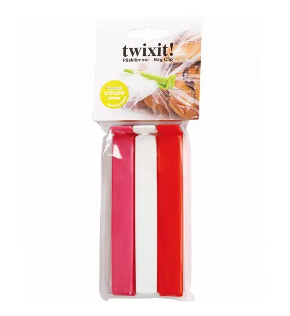 Twixit Super clips 14cm | 3 stuks Koopje