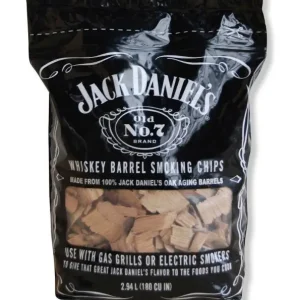Koop Online Point-Virgule Jack Daniels Rookchips