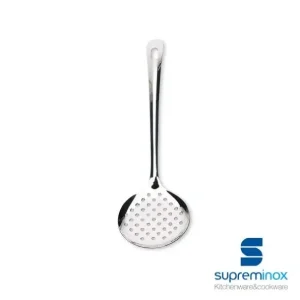 SupremInox Schuimspaan RVS Koopje