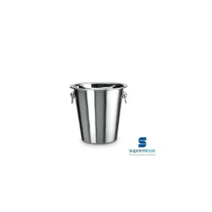 SupremInox Champagne emmer 21,5cm Koop Online