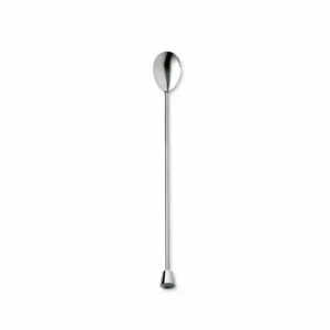 Supreminox Sangria lepel RVS Weekendaanbieding