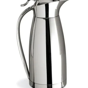 Bestel Nu SupremInox Thermos RVS 1,6L