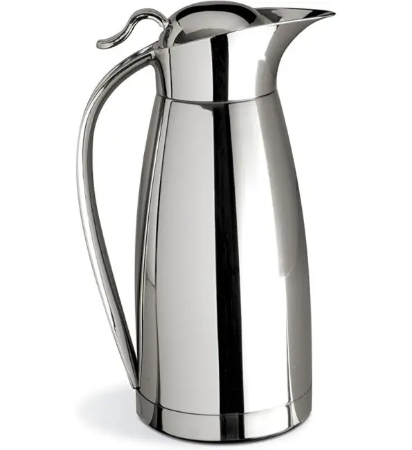 Bestel Nu SupremInox Thermos RVS 1,6L