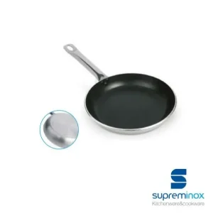 SupremInox Braadpan 32cm Betaalbaar