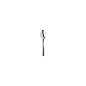 Beste Prijs SupremInox Mokkalepel Linea 660 | 12 stuks
