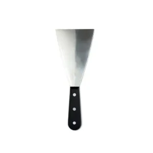 SupremInox Spatel RVS 12cm Betaalbaar