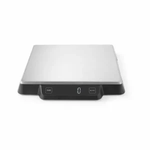 Koop Online Hendi Keukenweegschaal 15kg
