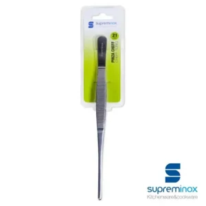 SupremInox Professionele pincet 30cm Favoriet