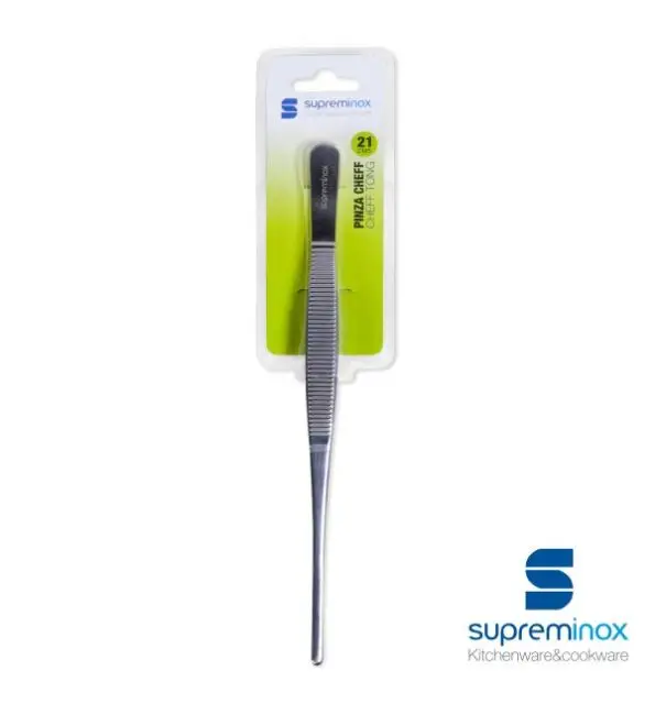 SupremInox Professionele pincet 30cm Favoriet