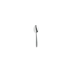 SupremInox Dessertlepel Linea 660 | 12 stuks Voordeelprijs