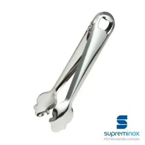 Hete Deal SupremInox Ijstang met flesopener RVS