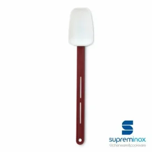 SupremInox Spatel silicone 40cm Gratis Retour