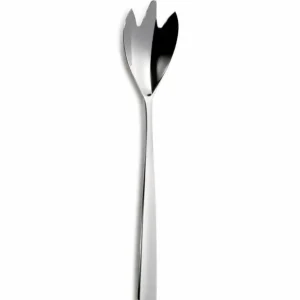 Bestseller Comas Barcelona Saladevork 26,5cm