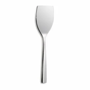 Comas Barcelona Lasagneschep 23,5cm Uitverkoop