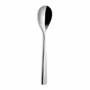 Comas Barcelona Saladelepel 27cm Laatste Kans