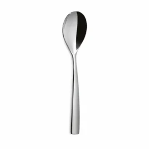 Koop Online Comas Barcelona Dessertlepel | 12 stuks