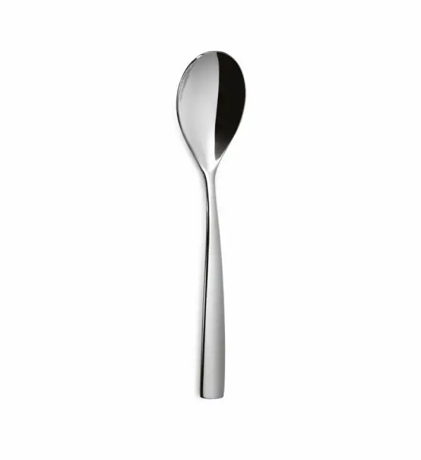 Koop Online Comas Barcelona Dessertlepel | 12 stuks