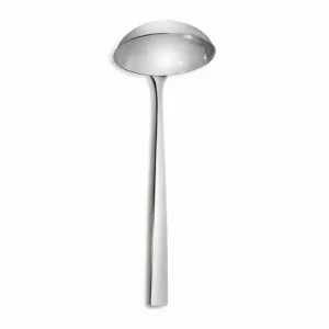 Comas Barcelona Pollepel 26,8cm Express Levering