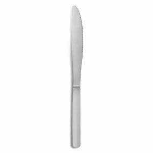 Flitsaanbieding Comas Eco Tafelmes | 12 stuks