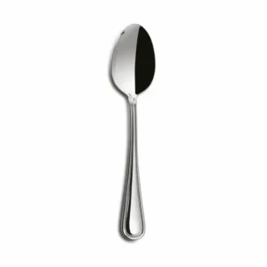 Comas Ingles Dessertlepel | 12 stuks Meest Verkocht