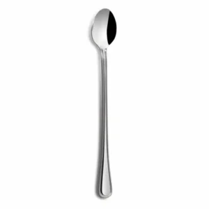 Comas Ingles Sodalepel | 12 stuks Betrouwbaar