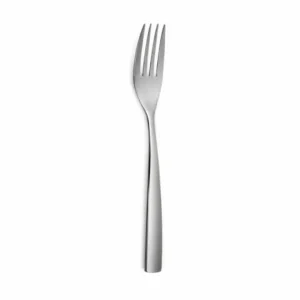 Comas Barcelona Cakevork | 12 stuks Dagaanbieding