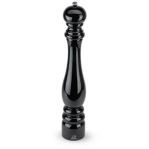 Exclusieve Aanbieding Peugeot Paris Pepermolen zwart 50cm