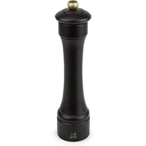 Betrouwbaar Peugeot Hostellerie Pepermolen chocolade 22cm